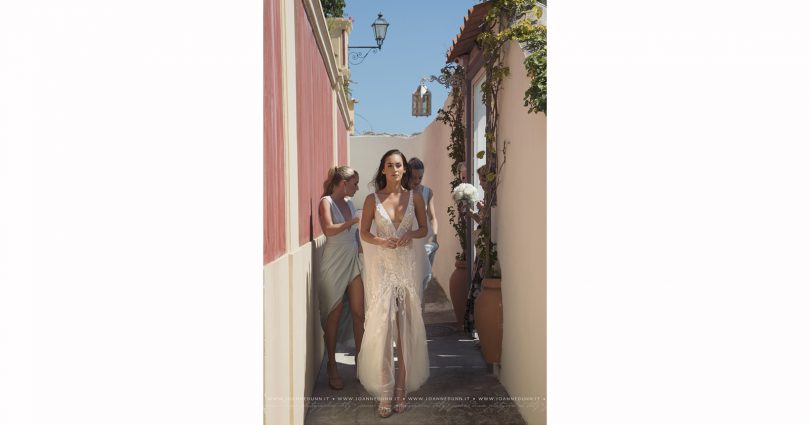 villa oliviero positano-0020