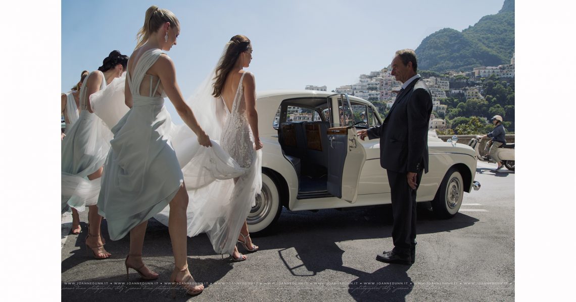 villa oliviero positano-0022