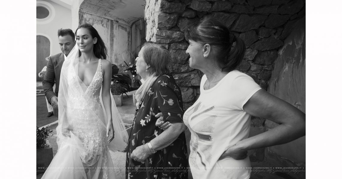 villa oliviero positano-0035