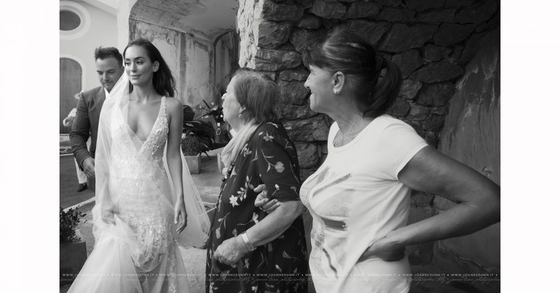 villa oliviero positano-0035