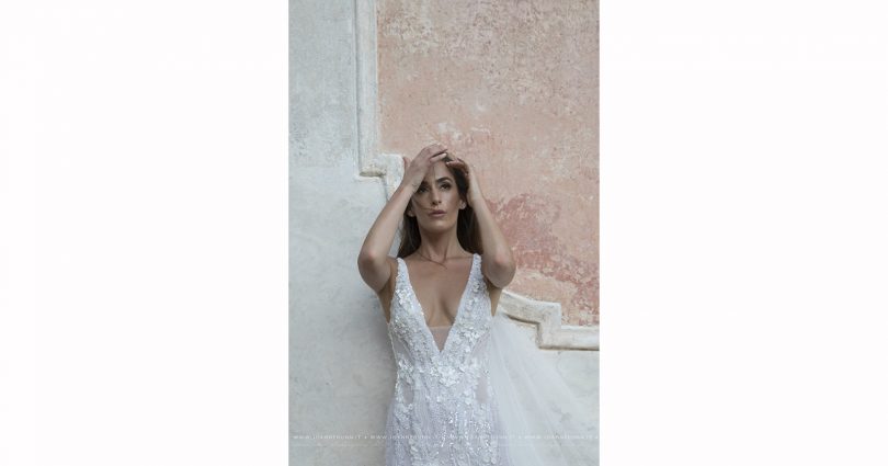 villa oliviero positano-0040