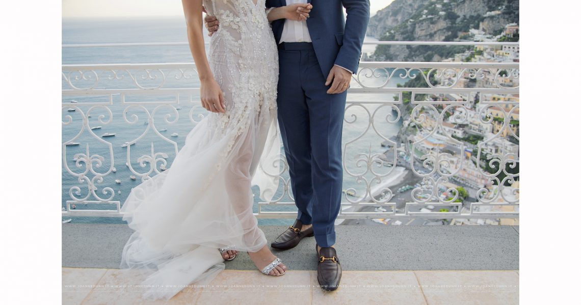 villa oliviero positano-0043