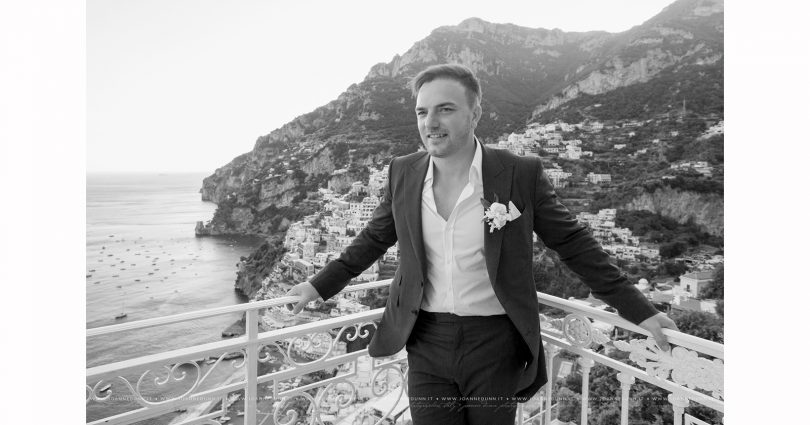 villa oliviero positano-0048