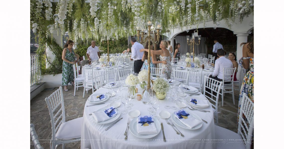 villa oliviero positano-0050