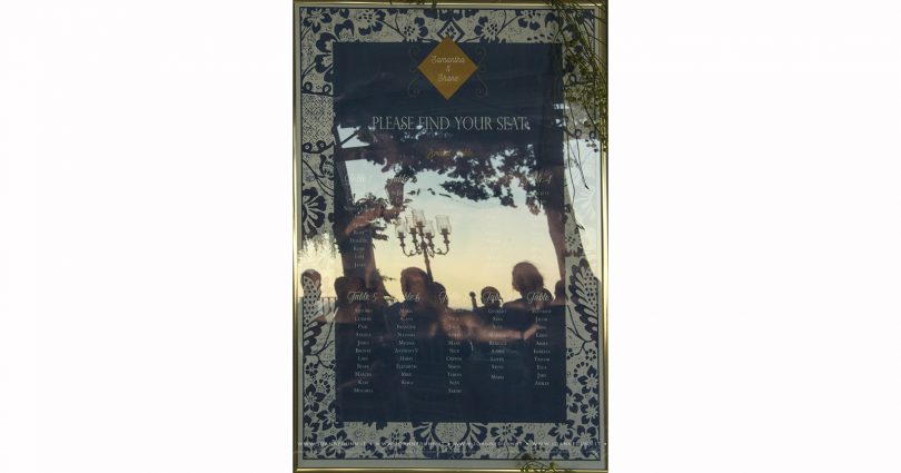villa oliviero positano-0053