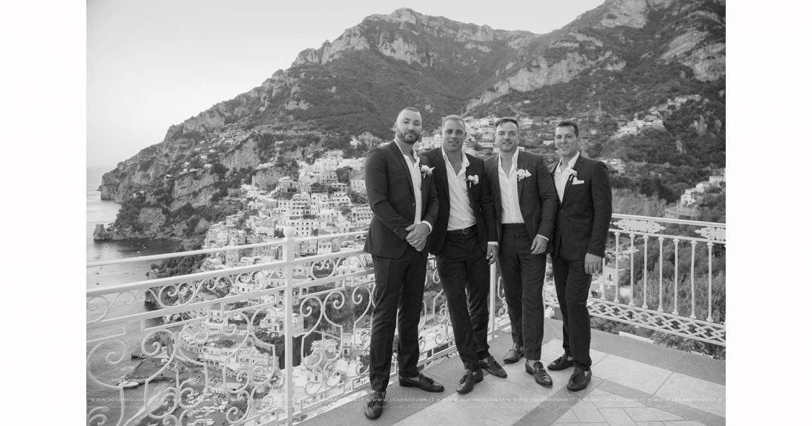 villa oliviero positano-0057