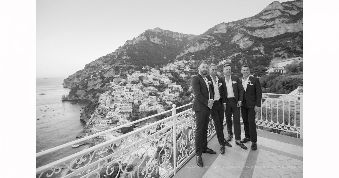 villa oliviero positano-0060