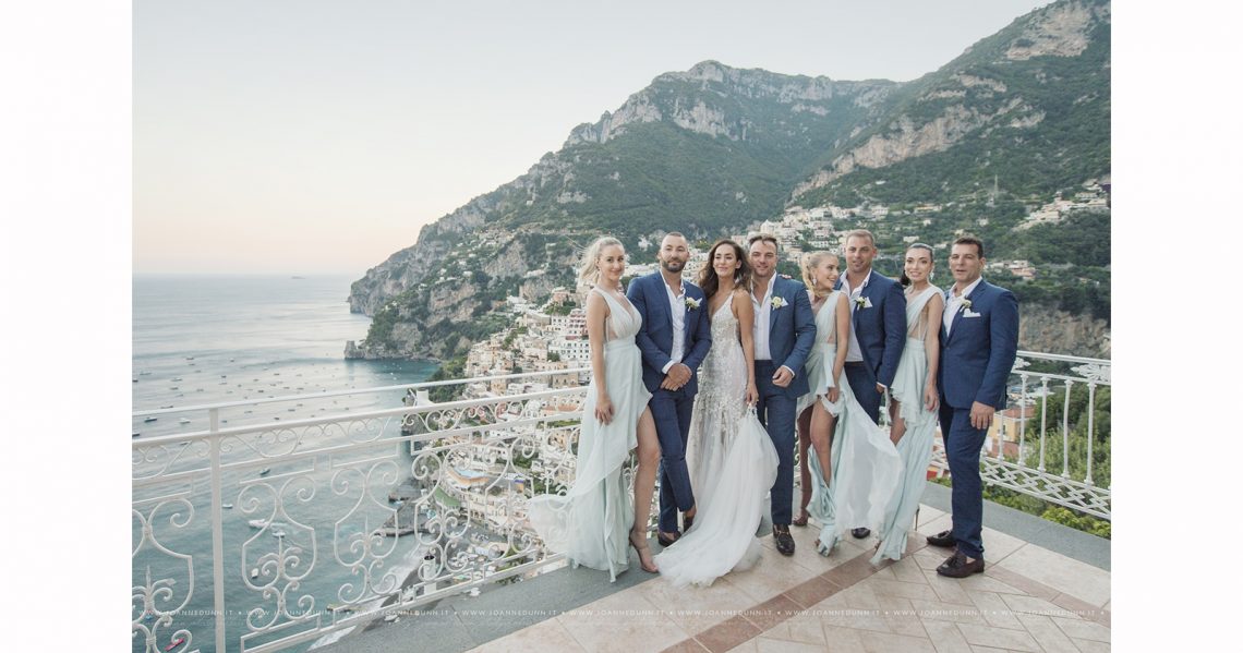 villa oliviero positano-0061