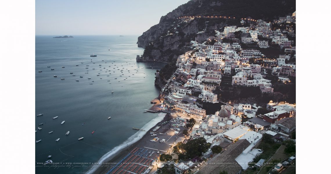 villa oliviero positano-0062
