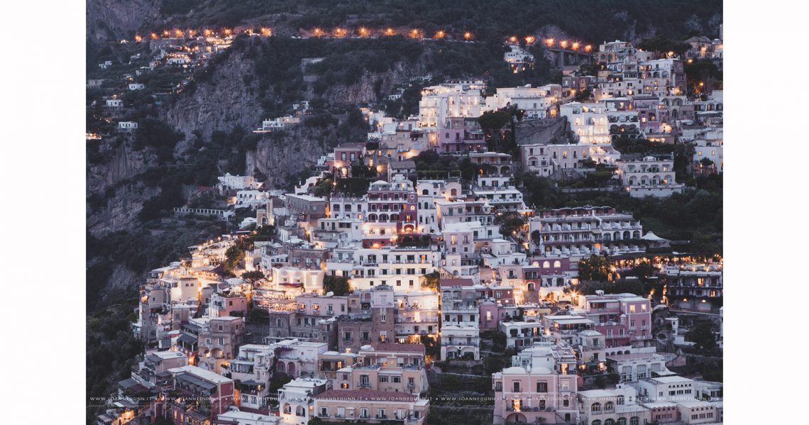 villa oliviero positano-0063