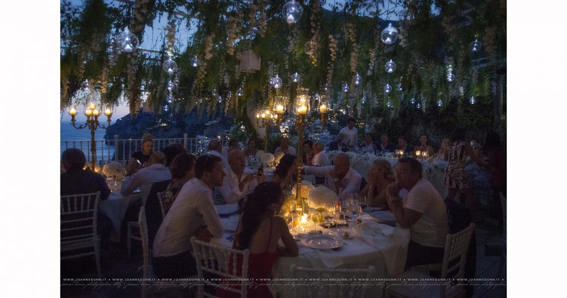 villa oliviero positano-0064
