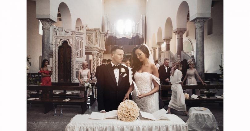 Luxury Villa Cimbrone Wedding-0007