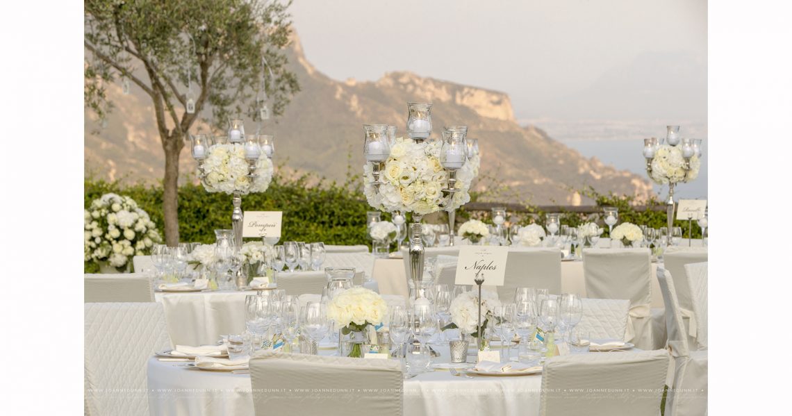 Luxury Villa Cimbrone Wedding-0011