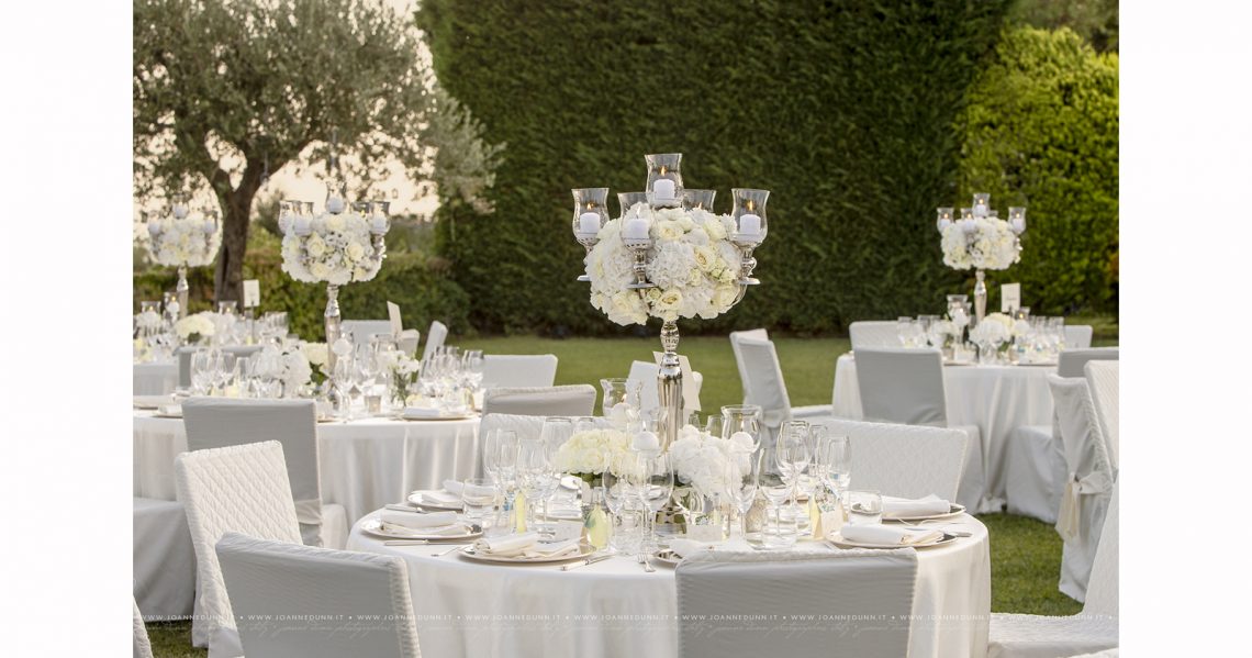 Luxury Villa Cimbrone Wedding-0014