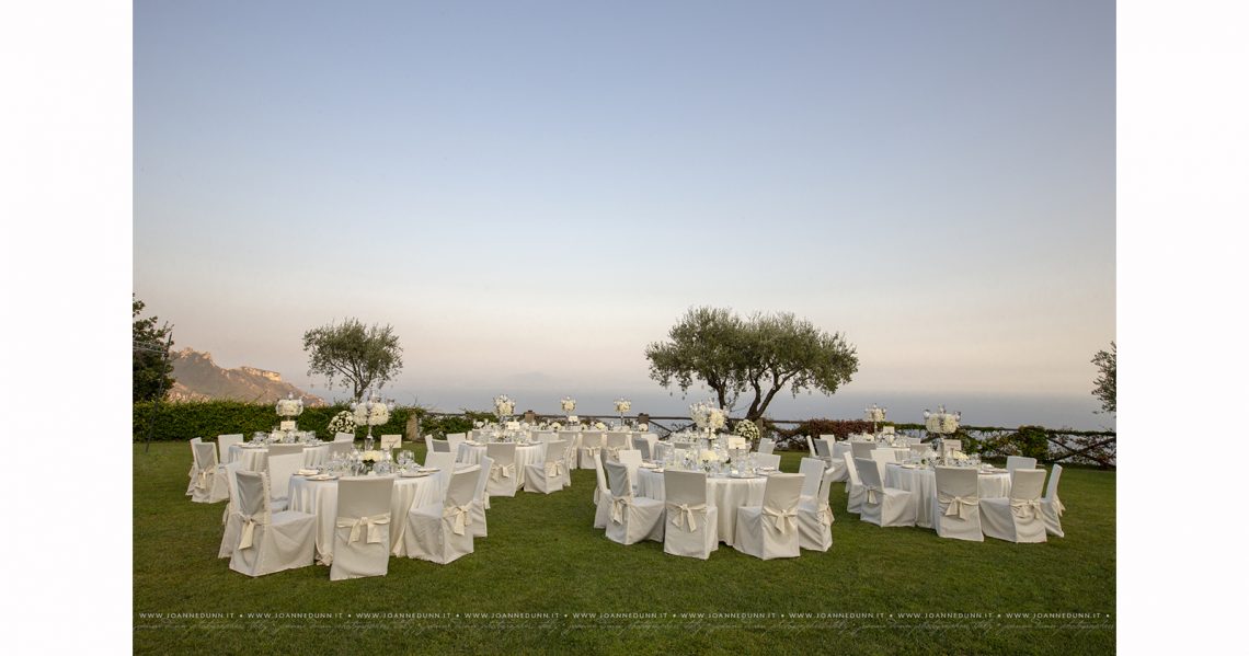 Luxury Villa Cimbrone Wedding-0015