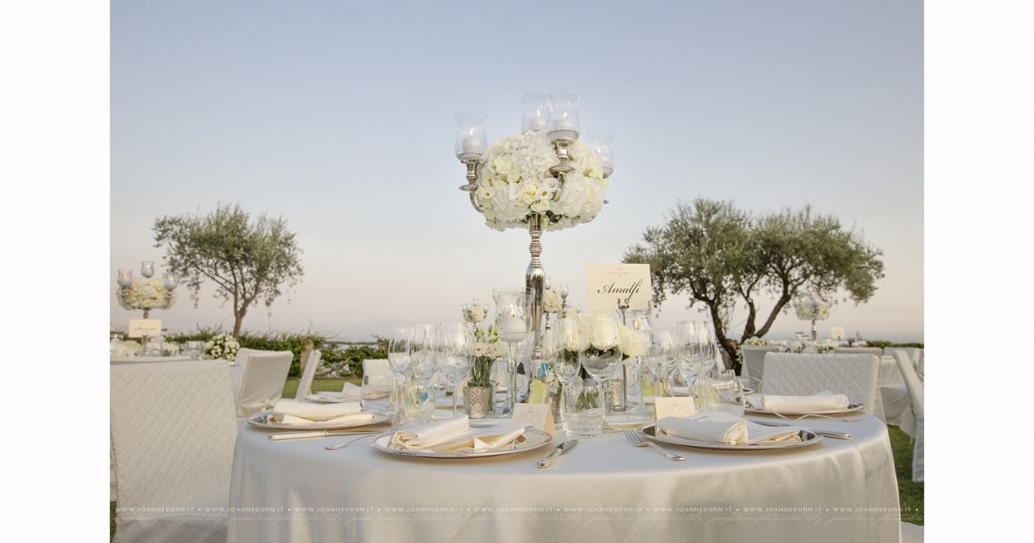 Luxury Villa Cimbrone Wedding-0016