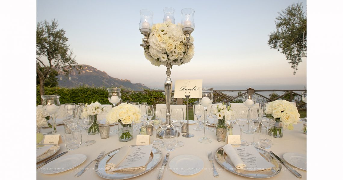 Luxury Villa Cimbrone Wedding-0017