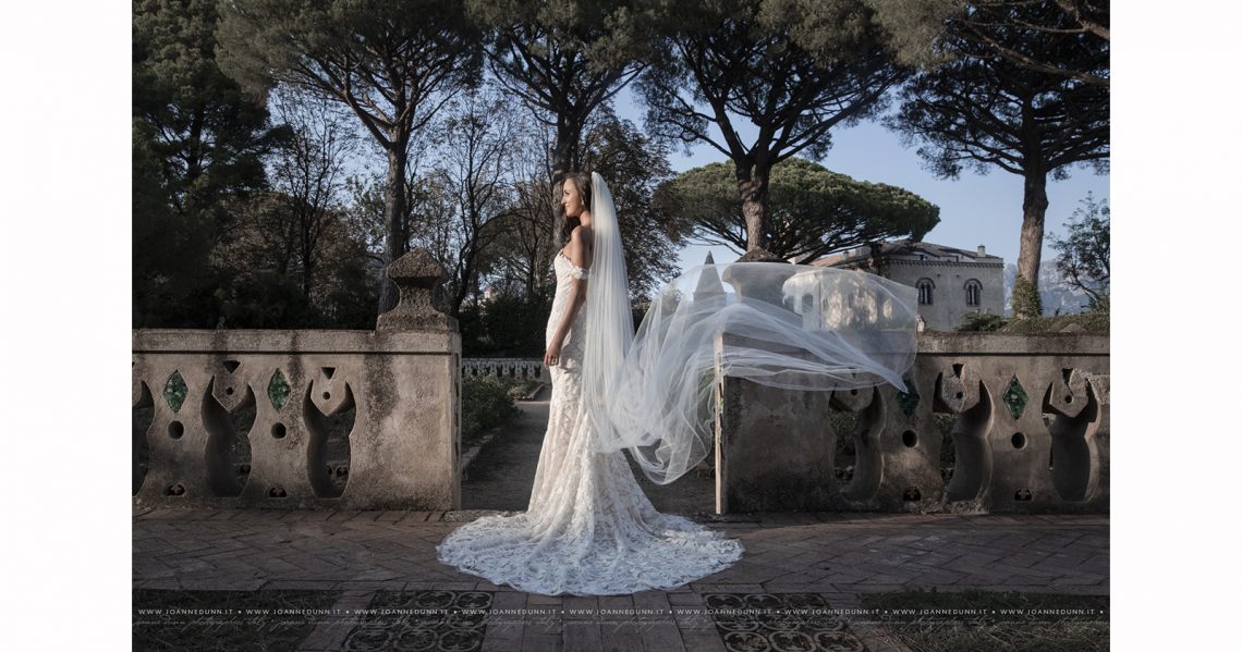 Luxury Villa Cimbrone Wedding-0019
