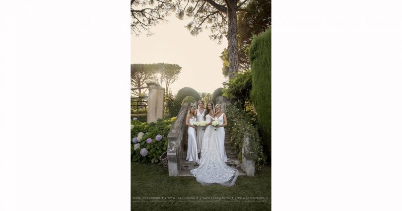 Luxury Villa Cimbrone Wedding-0021