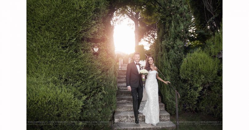 Luxury Villa Cimbrone Wedding-0029