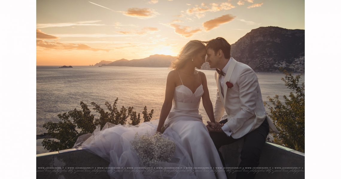 elopement amalfi coast-0001