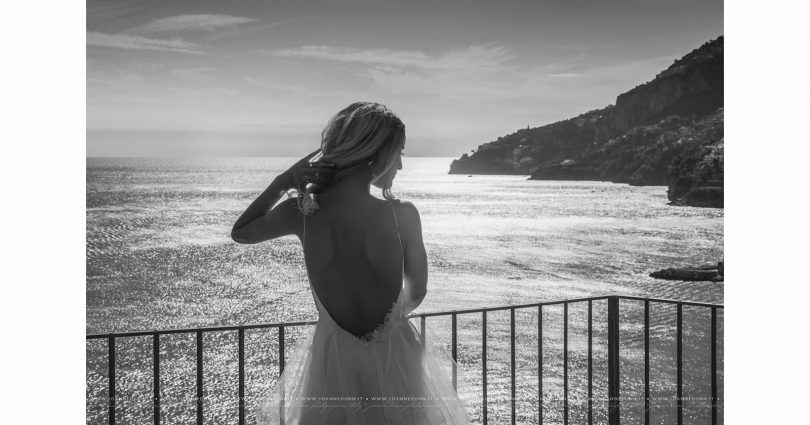 elopement amalfi coast-0005