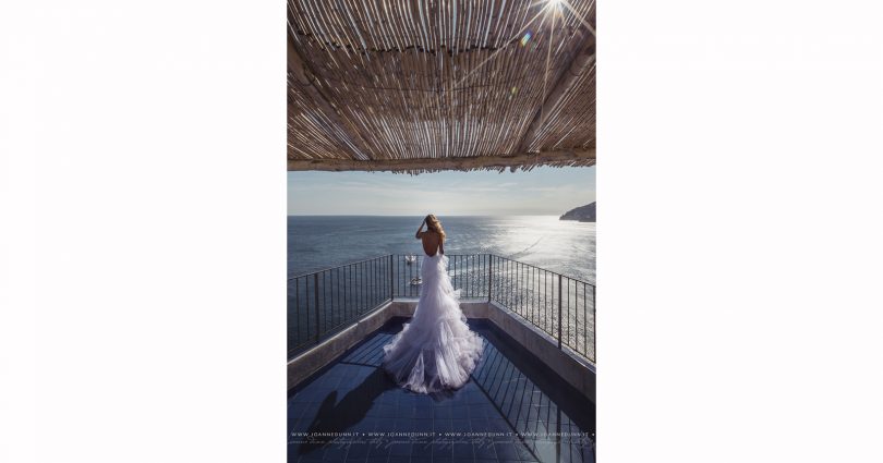 elopement amalfi coast-0007