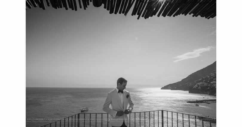 elopement amalfi coast-0009