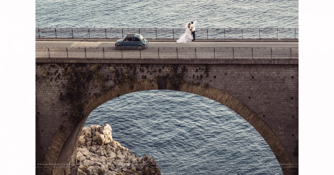 elopement amalfi coast-0012