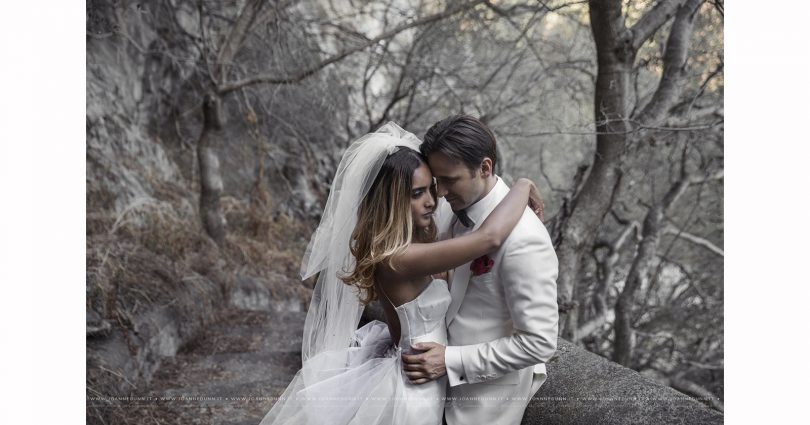 elopement amalfi coast-0013