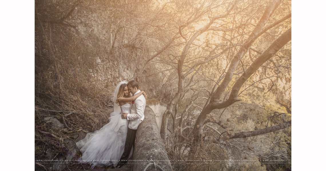 elopement amalfi coast-0014