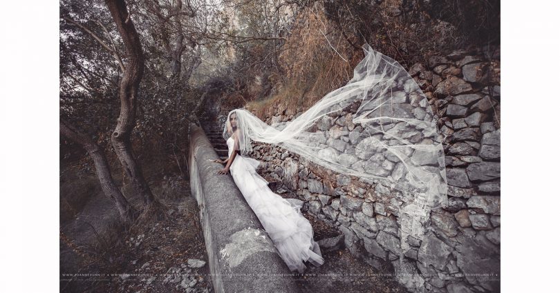 elopement amalfi coast-0015