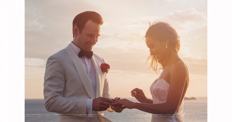 elopement amalfi coast-0024