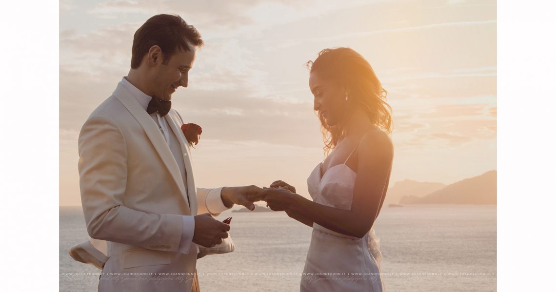 elopement amalfi coast-0025