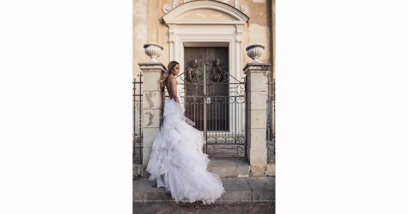 elopement amalfi coast-0027