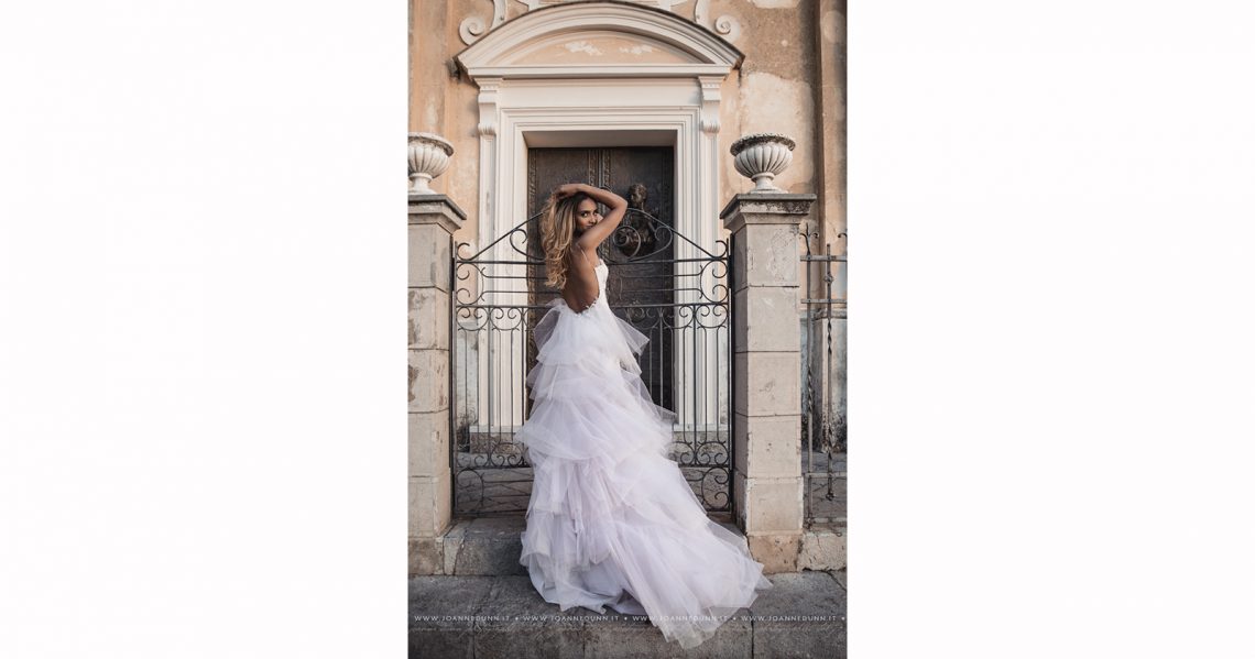 elopement amalfi coast-0028