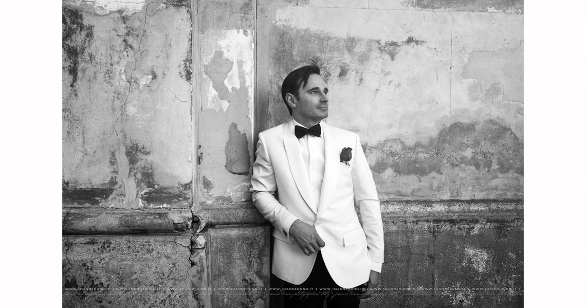 elopement amalfi coast-0031