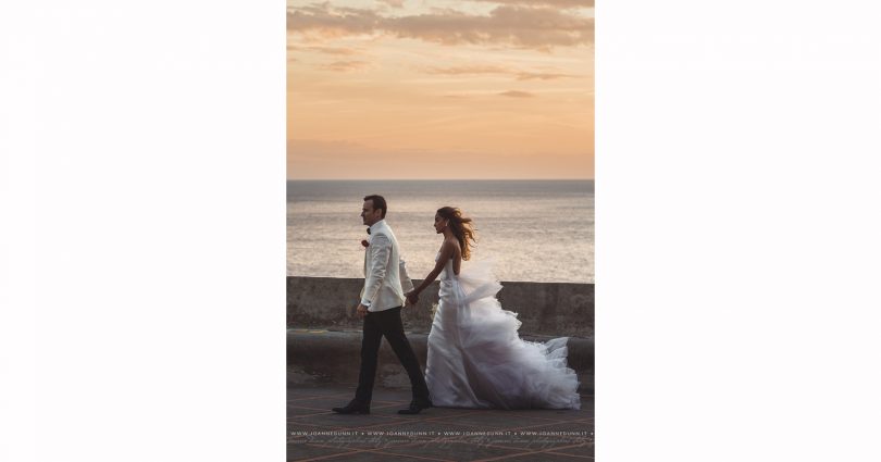 elopement amalfi coast-0038