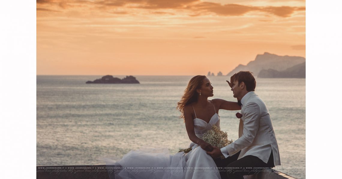 elopement amalfi coast-0039