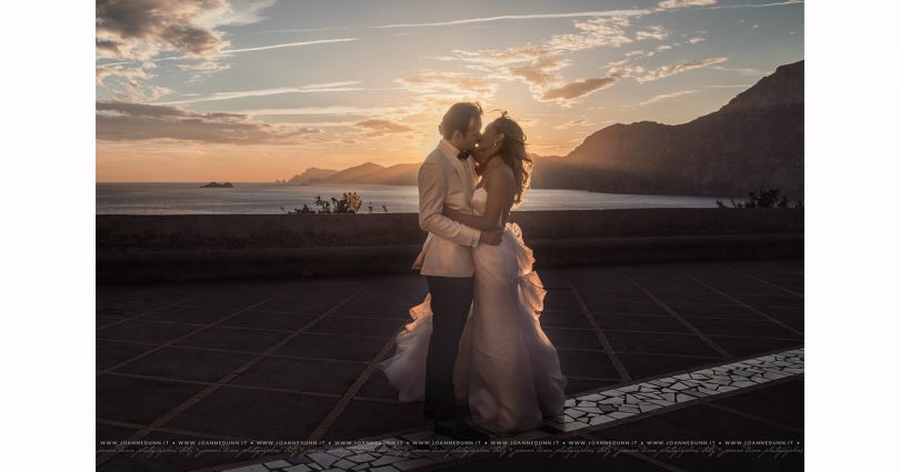 elopement amalfi coast-0042