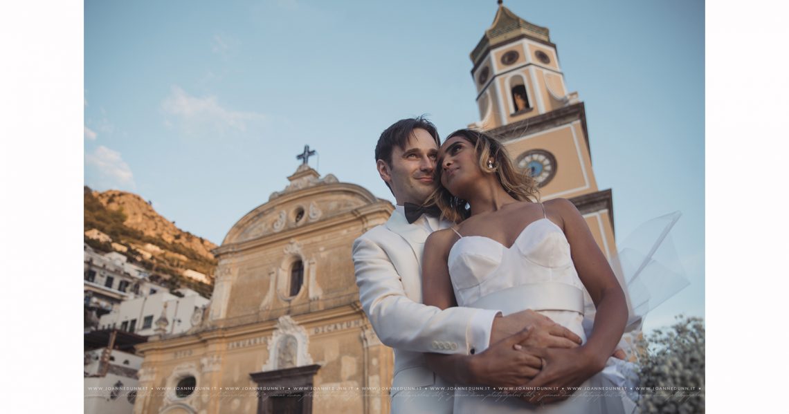 elopement amalfi coast-0043