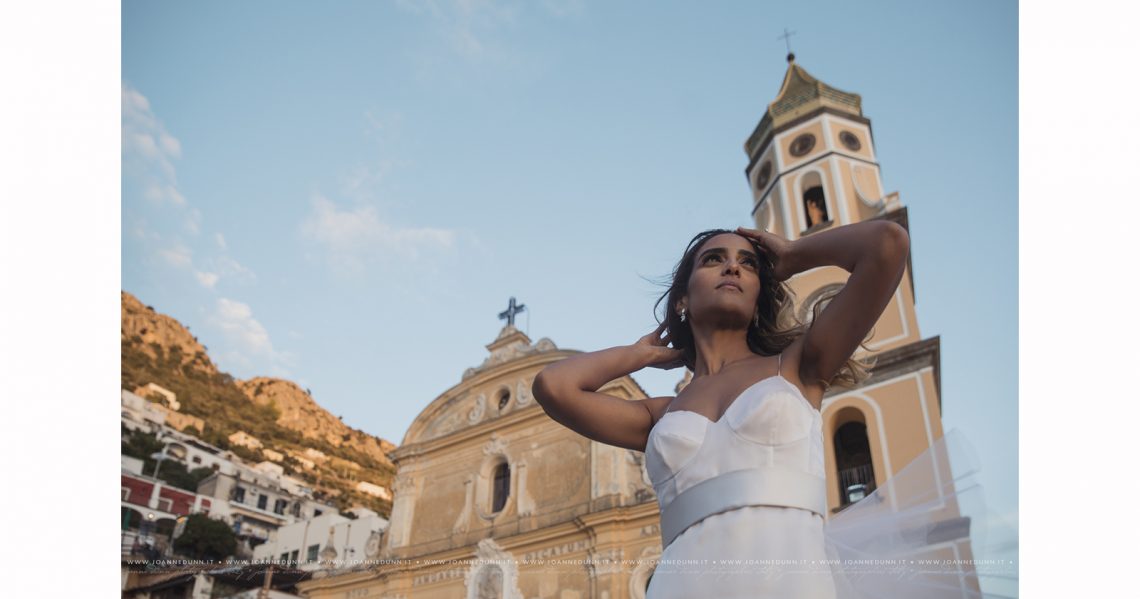 elopement amalfi coast-0044