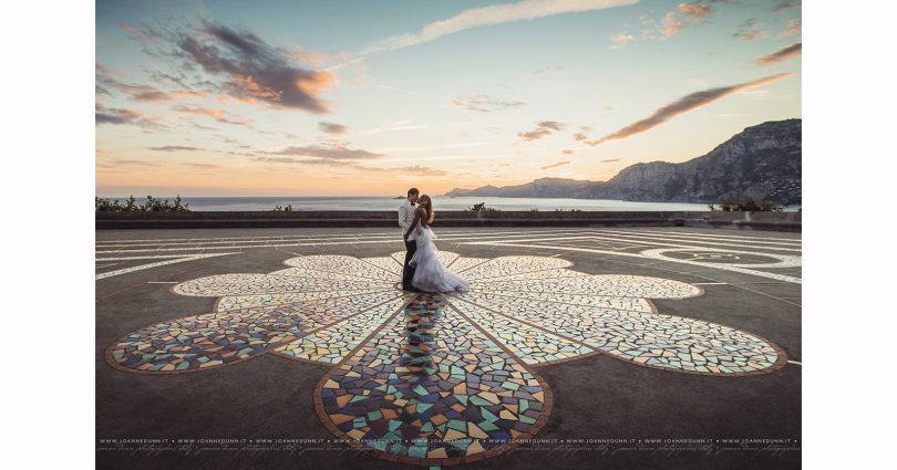 elopement amalfi coast-0045