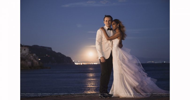 elopement amalfi coast-0046