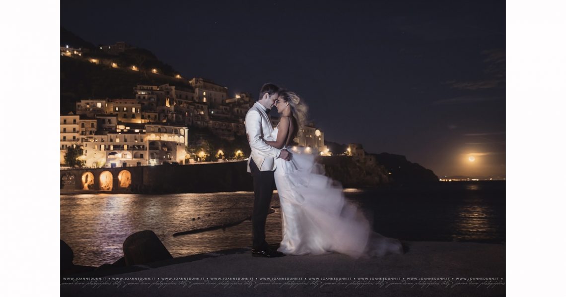 elopement amalfi coast-0047