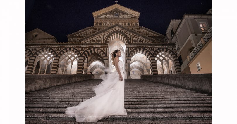 elopement amalfi coast-0048