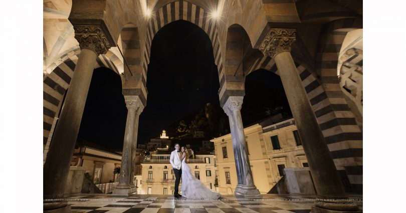 elopement amalfi coast-0049