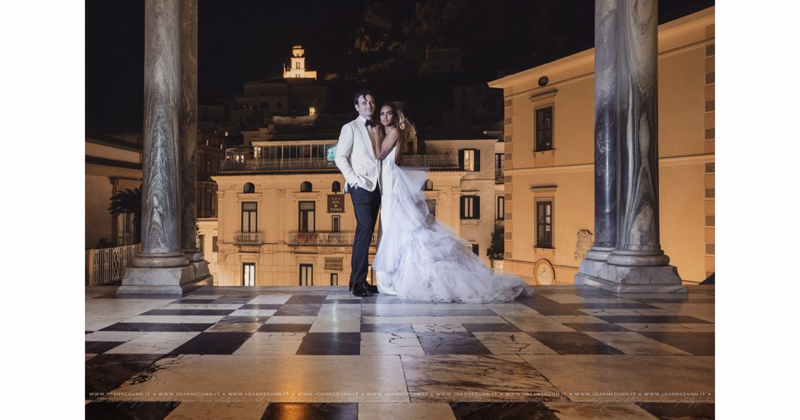 elopement amalfi coast-0050