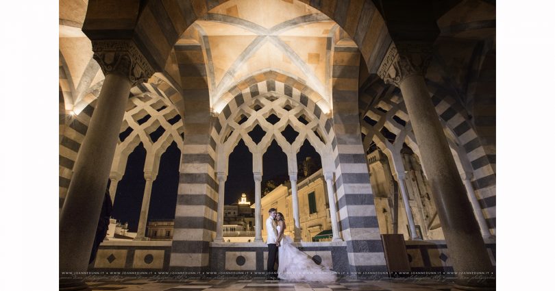 elopement amalfi coast-0051