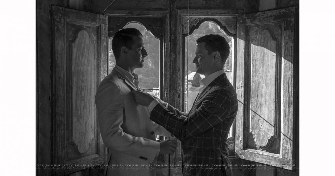 Same sex wedding italy _00008